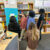 Gallery Walk