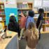 Gallery Walk