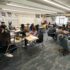 Lit Circles