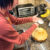 Baking