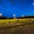 Spring 2023 Soccer