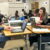 Literature Circles