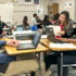 Literature Circles