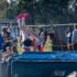 Track Meet