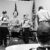 Final Cub Scout Pack Meeting