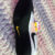Three Pairs of Shoes