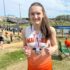 First Meet