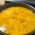 Dill Soup