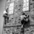 Climbing