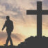 Leaving the Faith