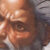 An Apologist’s Response