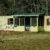 Houses on the Way
