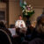 Holy Saturday 2023