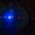 Flashing Lights