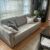 New Couch