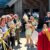 Palm Sunday 2023
