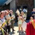 Palm Sunday 2023