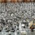 Symphony