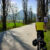 Vrbické Pleso: Slovakian Mountain Lake Ride