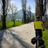 Vrbické Pleso: Slovakian Mountain Lake Ride