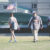 Regionals
