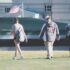 Regionals
