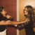 Eight-Grade Dance