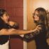 Eight-Grade Dance