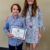 Elementary School Graduation