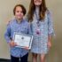 Elementary School Graduation
