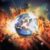 Modern Gnosticism