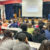 Guest Speaker