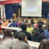 Guest Speaker