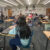 Comments for the 2022-2023 School Year