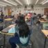 Comments for the 2022-2023 School Year