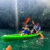 Jocassee