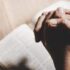 Prayer Before Praying
