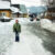 A Walk
