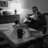 Slide Guitar