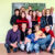 Class 3