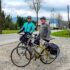 Around Babia Day 2