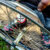 Ride to Zab