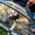 Ride to Zab