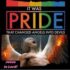 Pride