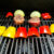 Grilling