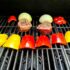 Grilling