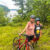 Family Ride