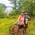 Family Ride