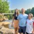 Day with the Family