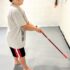Bounce and Paint